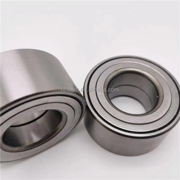 Standard Front Wheel Center Bearing Assembly for BYD EV E2 E3 S2