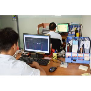 Shenzhen Dayu Precision Industry Co. Ltd