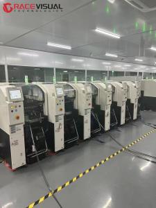 ShenZhen BST Industry Co., Limited