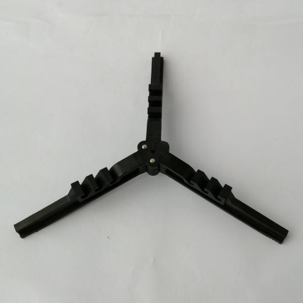 Réservoir de cartouche de cartouche de cartouche de cartouche de cartouche de cartouche de cartouche de cartouche de cartouche de cartouche de cartouche de cartouche de cartouche de cartouche de cartouche de cartouche de cartouche de cartouche de cartouche de cartouche de cartouche de cartouche de cartouche de cartouche de cartouche de cartouche de cartouche de cartouche de cartouche de cartouche de cartouche de cartouche de cartouche de cartouche de cartouche de cartouche de cartouche de cartou