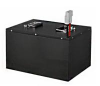 OEM Barco Elétrico Caminhão Elétrico Bateria de Íons de Lítio 72V 300AH Grande Capacidade