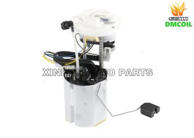 VW Passat Auto Fuel Pump Standard Size And Excellent Oil Return Seal Performance