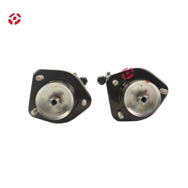 Air suspension front rear dampers for Land Rover Air shock absorber assembly OE LR023580 LR023573 Air spring