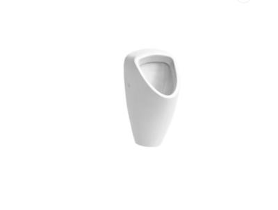 Water Saving Automatic Ceramic Men Urinal Toilet Basin Thimble Induction