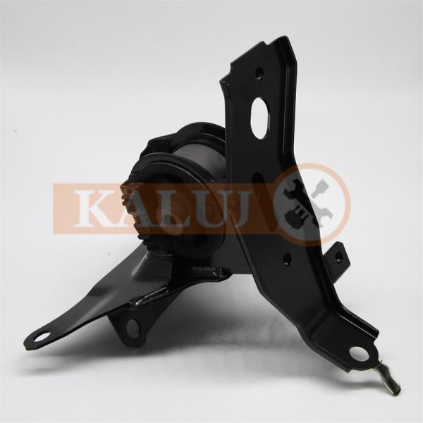 12372-0Y250 12372-0Y251 Left Auto Engine Mount To-yota Yaris VIOS 2017-