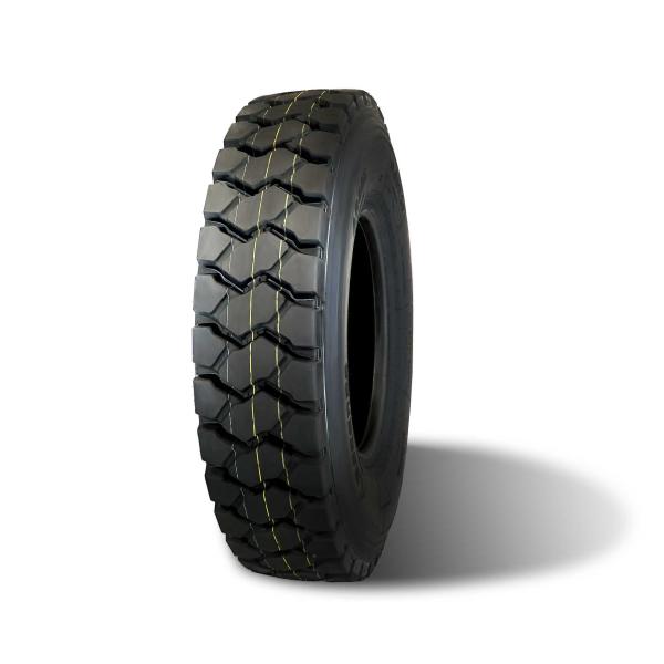 11.00R20 18pr China top brands aulice all steel radial heavy duty truck Tyre