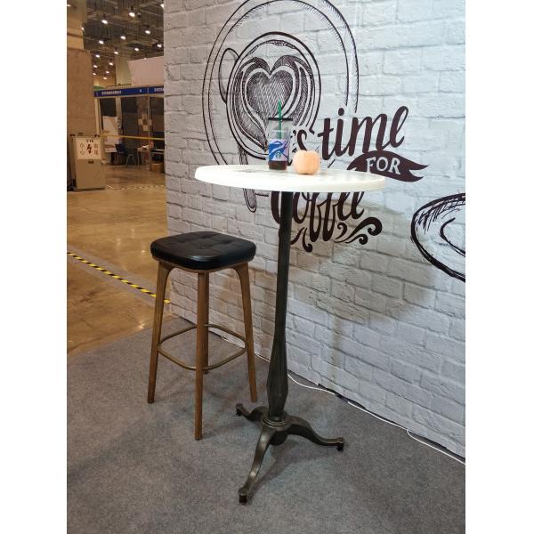 Park Outside Table Bases 28