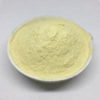BioVita Total Amino Acid 80% – Precision Engineered Plant Nutrition for Specialty Crops & Organic Export