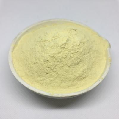 BioVita Total Amino Acid 80% – Precision Engineered Plant Nutrition for Specialty Crops & Organic Export