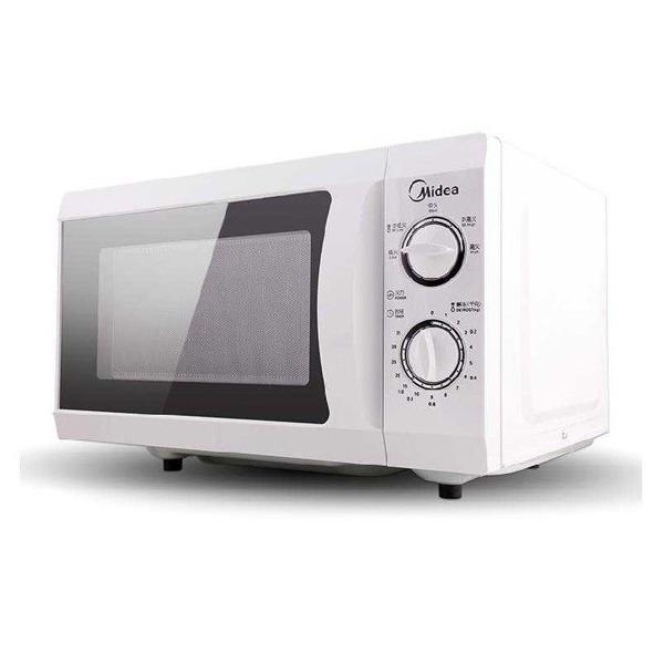 ODM Heat Resistant Microwave Oven Coating Solution