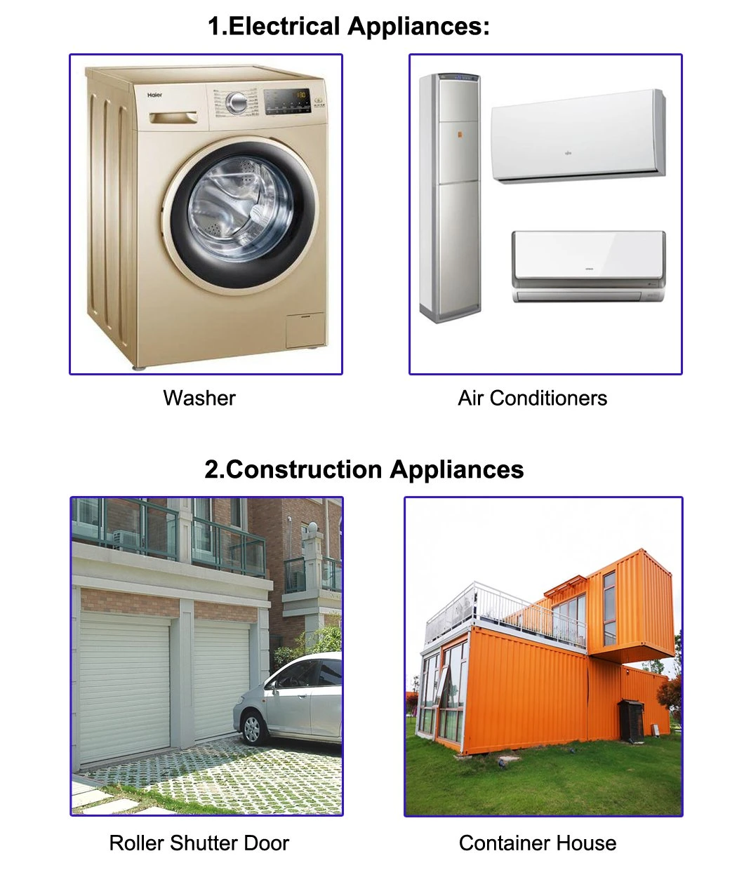 HDP Prepainted Galvanized Coil PPGI Color Coated Cold Rolled PE 400gsm