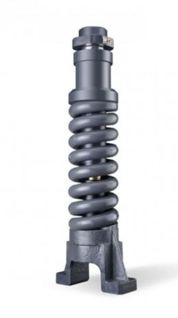 SANY Tension Assembly 131903020002B, 60310118, 60244711
