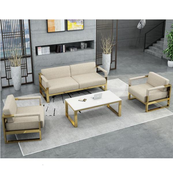 Create a Cozy Living Room with This Durable Outdoor Furniture Set Best Guaranteed