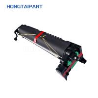Unité à tambour originale de couleur D029-2251 D0292251 pour la député britannique C2800 C3300 C4000 C5000 Lanier LD528 LD533 LD540 LD550 de Ricoh Aficio