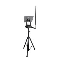 90 degrés de rotation verticale Drone Data Link Uav Signal Link avec une antenne directionnelle 9dBi