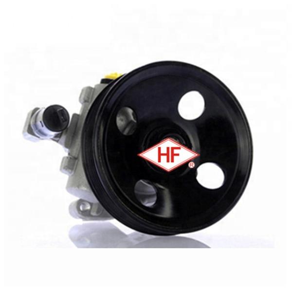 3043682 Hydraulic Power Steering Pump For Ford Focus 1.8td