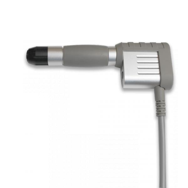 Многофункциональная Ультразвуковая терапия ударными волнами для облегчения боли в шее