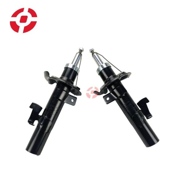 Shock absorber assembly for VO LVO Auto suspension shock absorber 31660946
