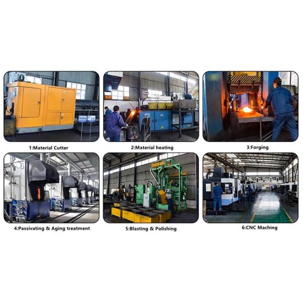 Выскальзывание Cs A105 Din Ansi стандартное на стороне плиты фланца плоской для трубы