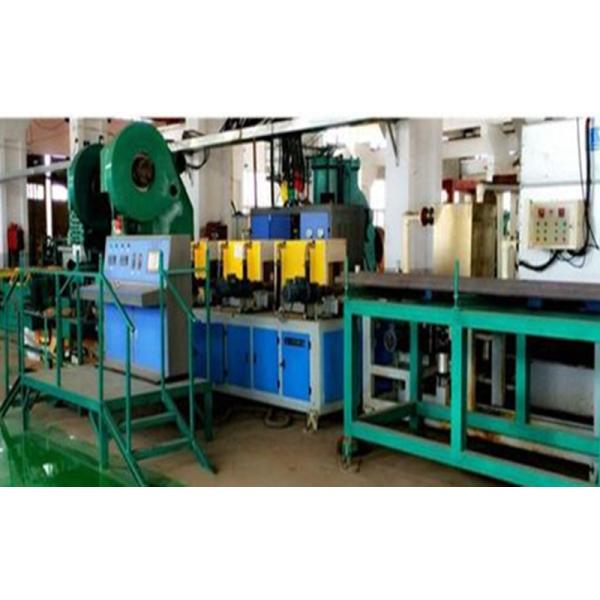 Jinan Dragon Steel Balls Co.,Ltd