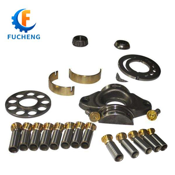 Standard Repair Kit for Sauer MPT044 Hydraulic Pump Industrial Machinery Essential Part
