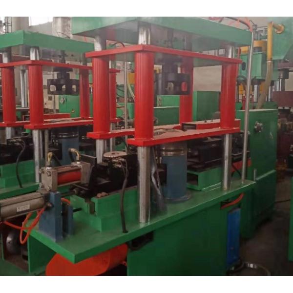 машина танка цилиндра 0.55kw LPG очищая диаметра 160*20mm полировщика