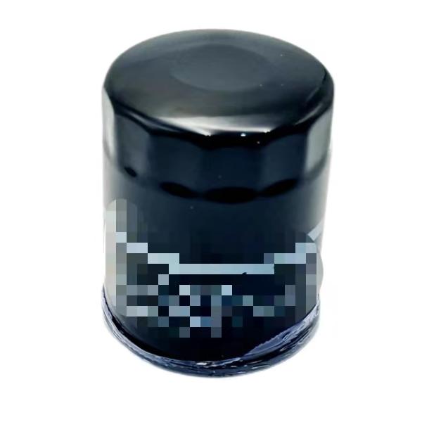 Accessory Engine Oil Filter 16510-96j10 for Truck Customizable OE NO. 16510-96j10