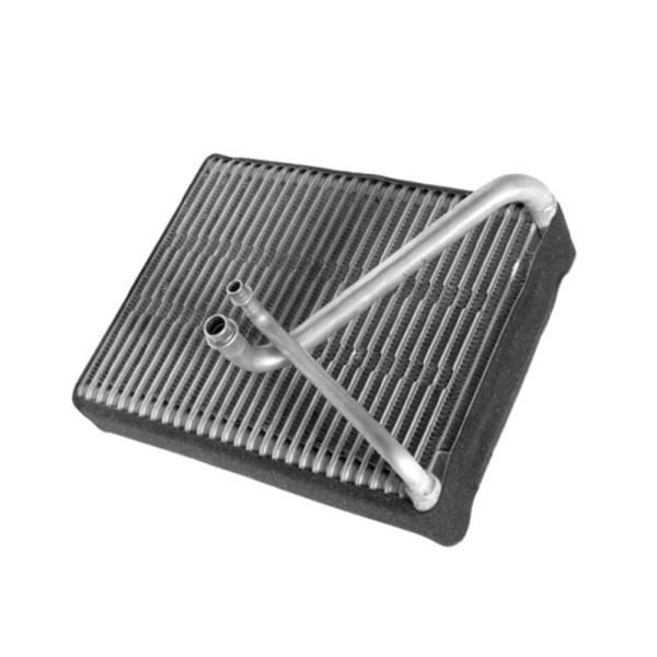 Peças para automóveis 30630696 Evaporador de ar condicionado para S80 XC70 2014