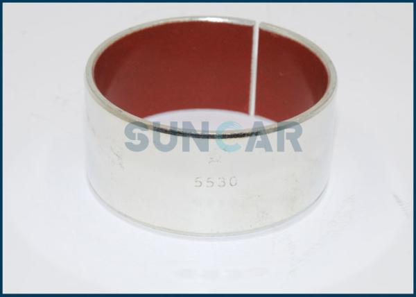 424-46-12172 4244612172 Bearing Bushing For KOMATSU Wheel Loader WA300-3