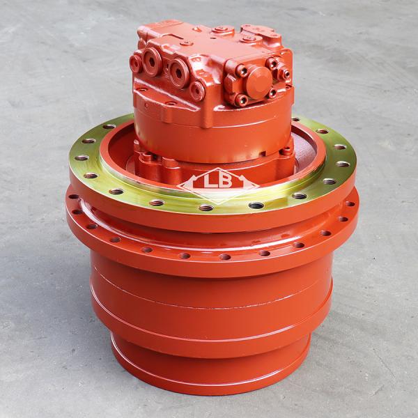 HD1430 JCB330 JS330 Hydraulic Final Drive 619-89300001 JSA0073 333/K1153 JCB330