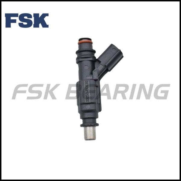FSKG 23250-0D020 23250-0D030 Fuel Injector Assembly For Toyota Corolla Automotive Spare Parts