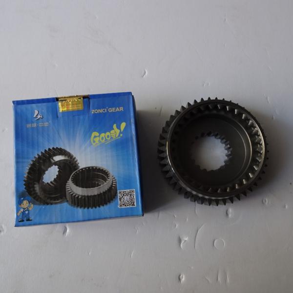 Gear M/S 3rd gear Eaton gear 12JSD200T-1707030 gearbox prices