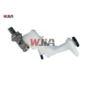 D6010-4BA0A Cylinder Brake Master For Nissan Rogue Xtrail 2015-2020