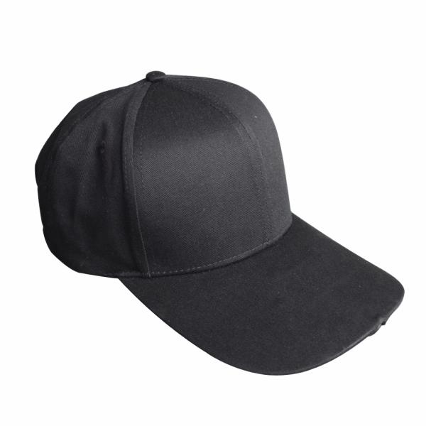 1296P HD Police Body Worn Video Camera Portable Body Camera With Audio Recording