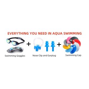 Huizhou Huifeipu Sporting Goods Co., Ltd.