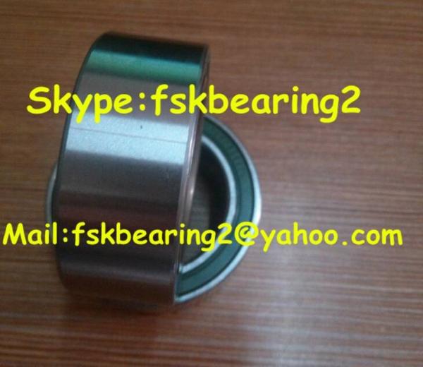 KOYO Automotive Vehicle Air Conditioner Bearings 83A551B4 Used For MAZDA