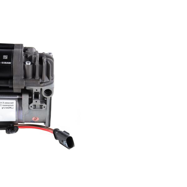 Автозапчасти, части подвеса воздуха Ауди для компрессора воздуха Мерседес В212 А2123200404