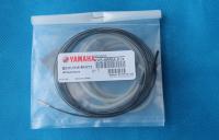 El soporte de la superficie de KH5-M655A-A1X parte el sensor HPX-A2 AMPLIFIRE y la fibra óptica para la máquina de YAMAHA Smt