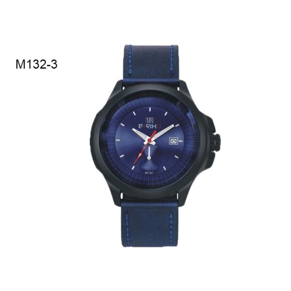 Gold Case Jewelry Luxury Quartz Watch Shockproof High Strength