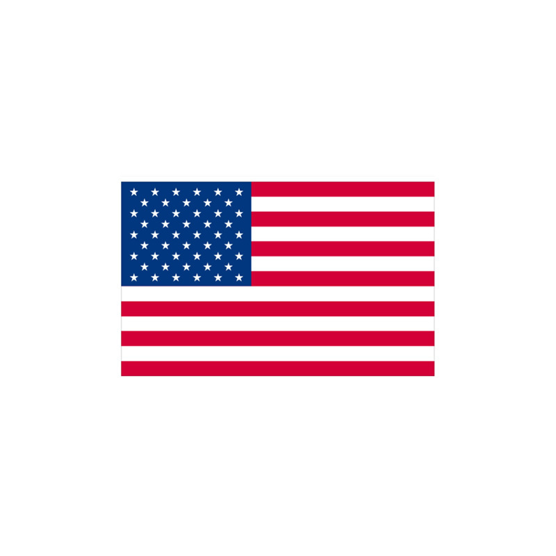 North American certification services