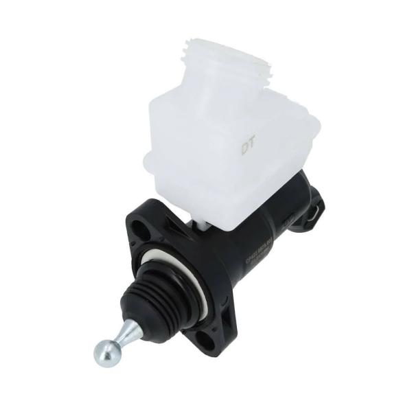 Clutch Master Cylinder K032123N50 For FH FH16 FM FMX