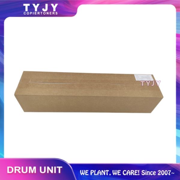 Genuine Drum Unit for Sharp DX-2508NC DX-2008UC DX-2500 DX-3008 DX-4508 MX-2310U Drum Cartridge MX-2610N MX-2616N MX-3110N MX-3111U MX-3116N MX-3610N CFRM1480DS54 CFRM1480DS55 CFRM1480DS51
