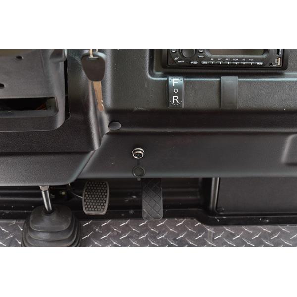 Внешний электрический автомобиль челнока/жесткий материал ПК терпят тележку гольфа автомобиля клуба электрическую