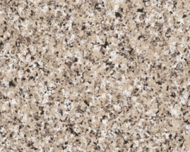 AL 3003/3004 H24 H26 PCM Мраморный Гранит Стальной Лист Катушка PVDF Printech Цветовая катушка 50-летняя Гарантия Цветно-покрытая катушка