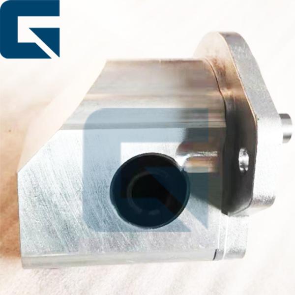 307-3036 3073036 Hydraulic Fan Motor For 216B 226B Skid Steer Loader