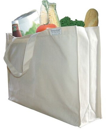 хозяйственная сумка для продвижения, пляж подарка сумки холста хлопка сумки tote холста нового стиля черная изготовленная на заказ нашивки женской сумки изготовленный на заказ