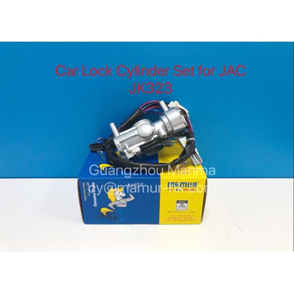 Набор JK323 3774910E0-J цилиндра замка автомобиля 1061 части JAC запасной