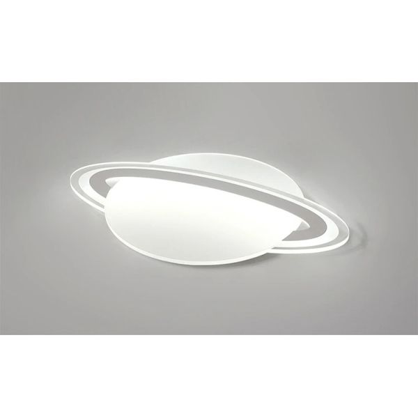 Decor Ceiling Lamp Living room Bedroom Reading Modern LED Planet Ceiling Lights(WH-MA-304)