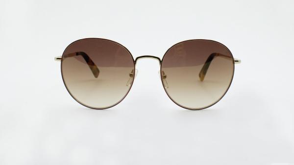 Round Sunglasses Polarised Sunglasses Trendy Unisex Glasses UV400 Mirrored Outdoor Anti light eyewear