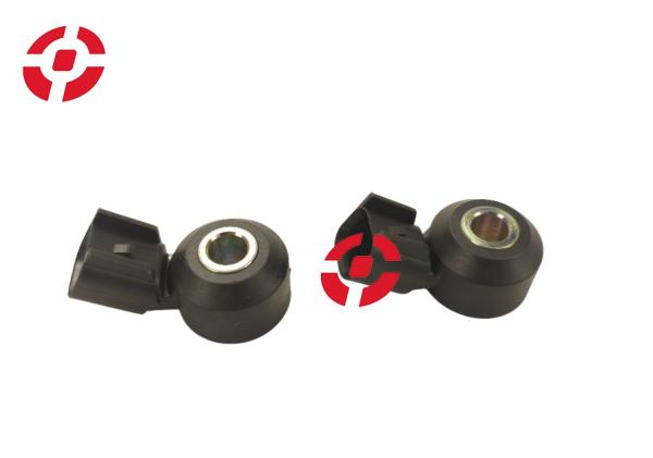 OE LR008877 Knock Sensor Auto Parts Accessories Engine Knock Sensor For Range Rover 2010-2012 Range Rover Sport